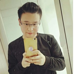 你不会孤单