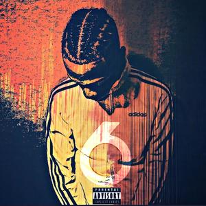 FlySir - Mops Out(Freestyle) (Explicit)