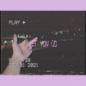 Hold Me Close (Explicit)