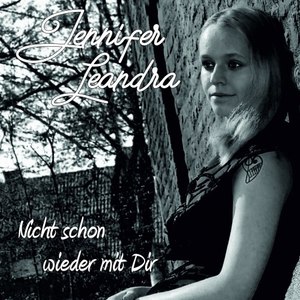 Nicht schon wieder mit Dir