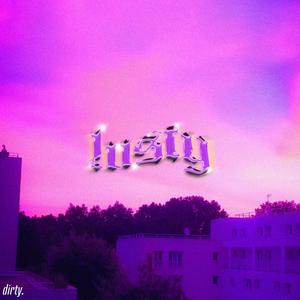 sors de ma tête! (Explicit)