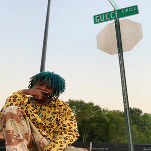 Pure Gold (Explicit)