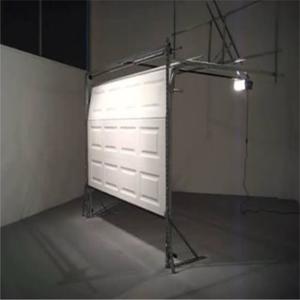 _superghetto+ (feat. allor) (Explicit)