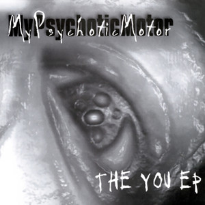 The You EP