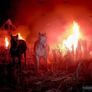 Recognition (feat. Chris Beatz) (Explicit)