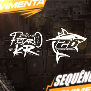 mtg sequencia do movimenta (Explicit)