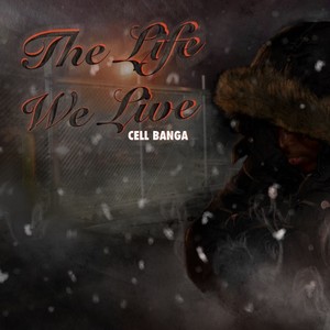 So Wild(Intro) (Explicit)