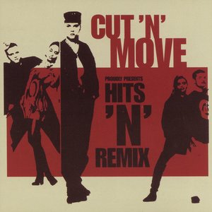 Hits 'N' Remix