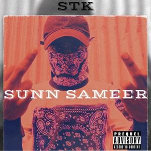 SUNN SAMEER (feat. shaikh) [Explicit]