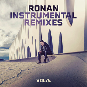 Instrumental Remixes Vol. 4