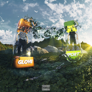 Toy (Glove / Sport) [Explicit]