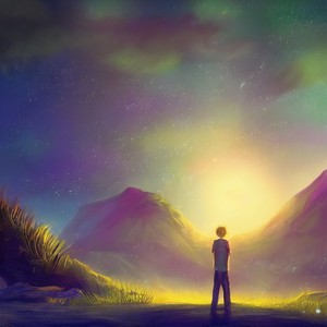 MOM (0.8x) - Slow down.封面