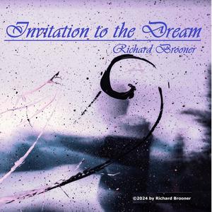 Invitation to the Dream