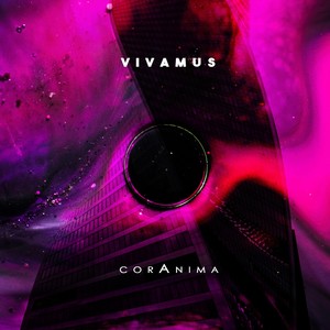 Vivamus