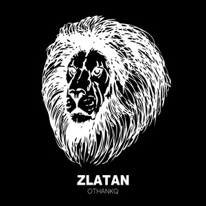 Zlatan