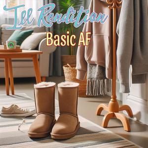 Basic A.F. (Explicit)