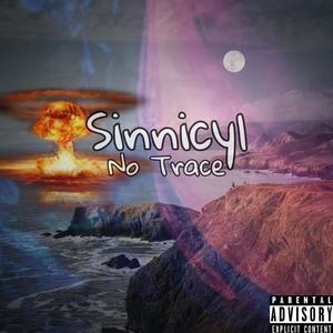 No Trace (Explicit)