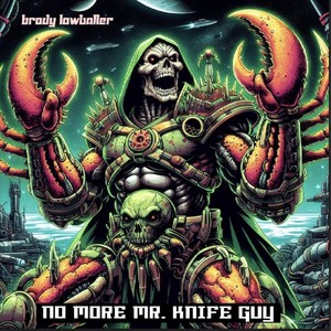 Get the **** out of My House (feat. Midas Well) (Explicit)