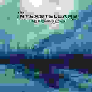 The Interstellars