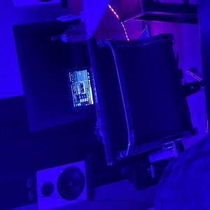 Caesar's ReVenge(feat. Tajuan) (Explicit)