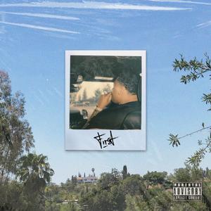 Blessings (Explicit)