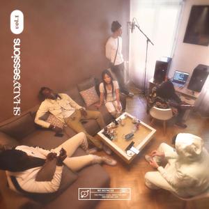 Melody (feat. Asra) (Explicit)