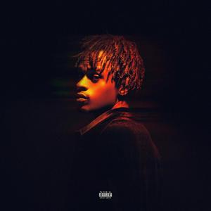 Lady (feat. Hypebrain) (Explicit)