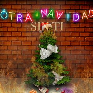 Otra navidad sin ti):(feat. Takein)