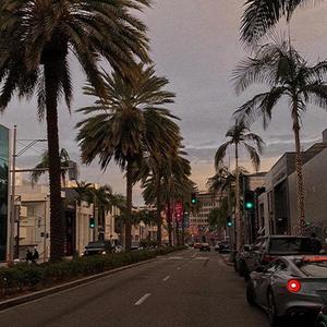 Tu m'diras (Explicit)