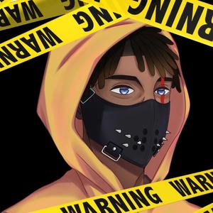 ILOVETHISGAME! (Explicit)