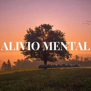 ALIVIO MENTAL