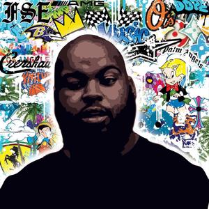 THICKEST (feat. TSO TADOE) (Explicit)