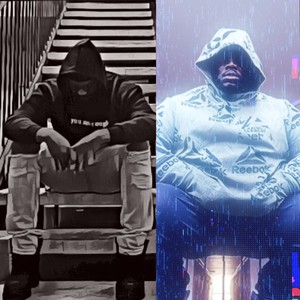 Greatest Of All Time