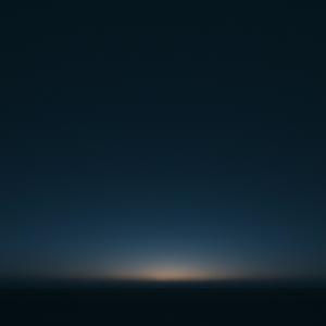 Stay Until The Light