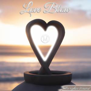 Love Blow (Radio Edit)