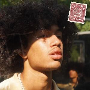 Two Cents(feat. Lord Sko & Andr3) (Explicit)