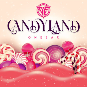 Candyland (Explicit)