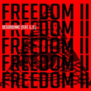 Freedom II