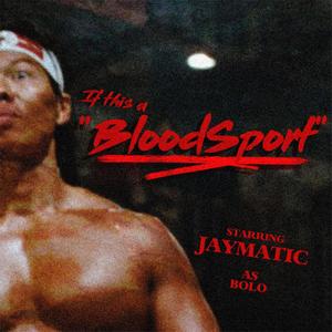 BloodSport