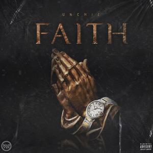 Faith (Explicit)
