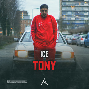 Tony (Explicit)