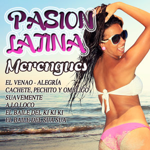 Cachete, Pechito y Ombligo