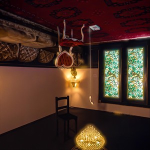 Love You Over (feat. Andrea Piraz)