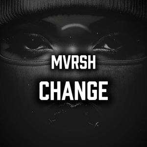 Change (Explicit)