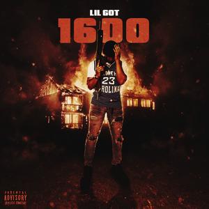 Way of life (feat. BANGFIT) (Explicit)