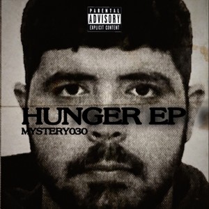 Hunger (Explicit)