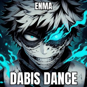 Dabis Dance