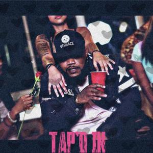 Tap'D In (Explicit)