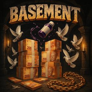 Basement (Explicit)