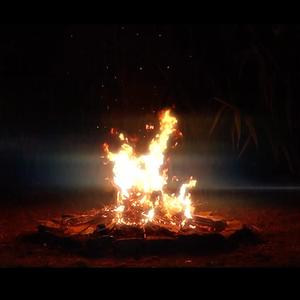 345 (feat. Aaron Mendoza, Abacam, Jachyz & Drooper) (Explicit)